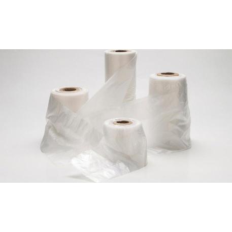 ROLLO BOLSA 40 X 50 A/D X750GR IMPLA