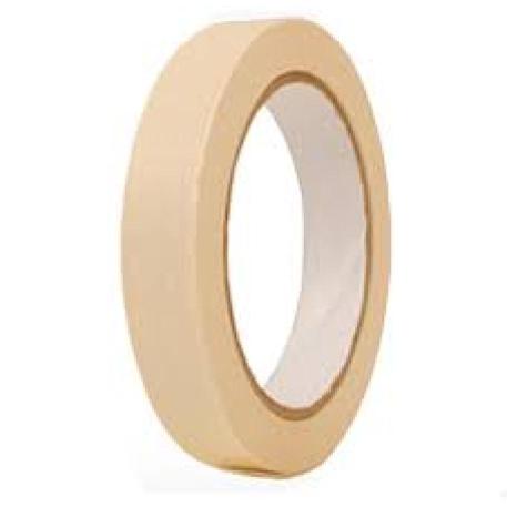 CINTA PAPEL 24MM X 40 MT