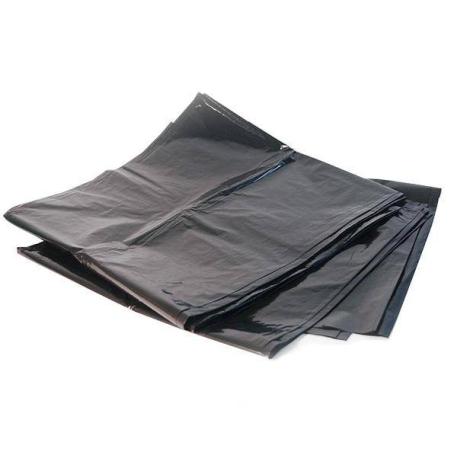 BOLSA CONSORCIO 60 X 90 X 10