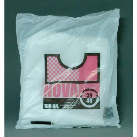 B.CAMISETA 30 X 40 B/D X100