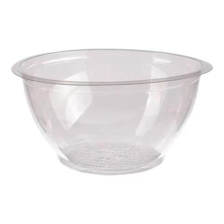 BOWL CRISTAL ENSALADERA X 100