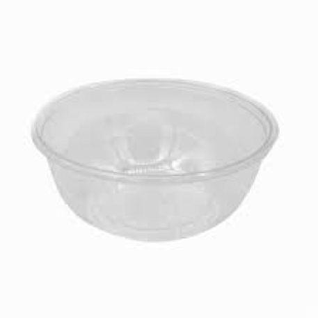 BOWL CRISTAL ENSALADERA TAPA X100