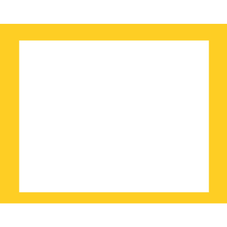 BOWL MULTIPROPOSITO AMA PASTEL X10