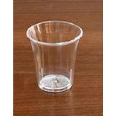 L. CRISTAL TOC TOC B X100