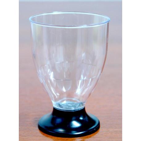 L. CRISTAL COPA DANUBIO X100