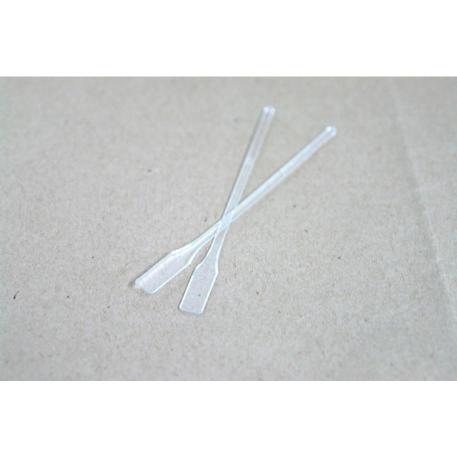 AGITADOR REMO X 1000