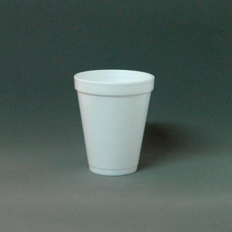 VASO TERMICO 120 CC X100 **