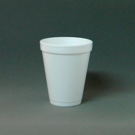 VASO TERMICO 180 CC X100 *