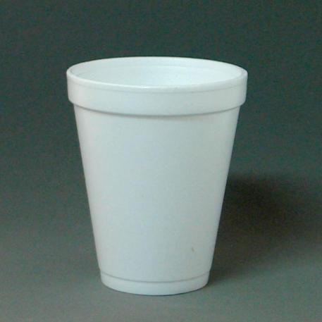 VASO TERMICO 300 CC X100