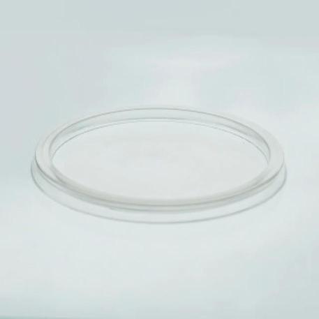 TAPA PARA POTE 1/8 Y 1/2 X 100