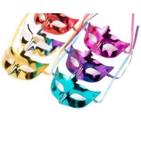 ANTIFAZ METALIZADO COMUN