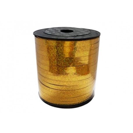 HILO LASER 200M DORADO