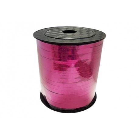 HILO LASER 200M ROSA