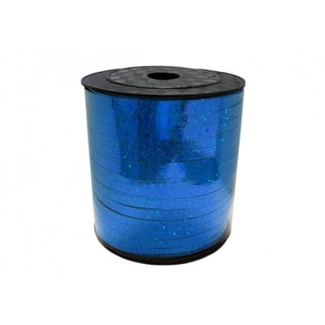 HILO LASER 200M AZUL