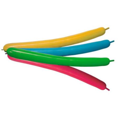 GLOBO GLOBOLOGIA GLOBOX X50