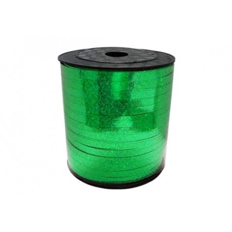 HILO LASER 200M VERDE