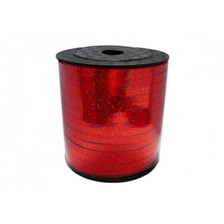 HILO LASER 200M ROJO