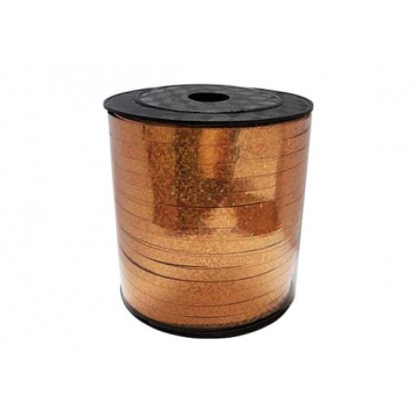 HILO LASER 200M ROSA GOLD