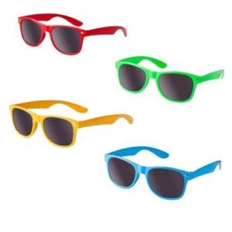 ANTEOJOS RB SURTIDOS