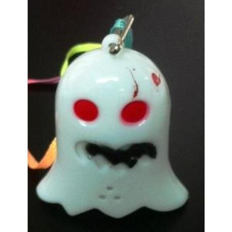 CON LUZ - COLGANTES VS. MODELOS X 1