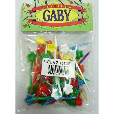 COPETIN - PINCHE COPETIN X50