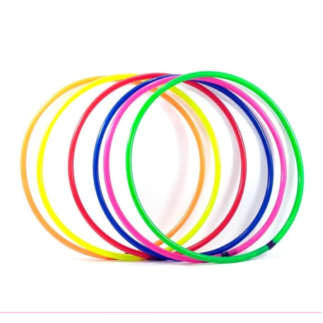 ARO HULA HULA X 1-PAT-