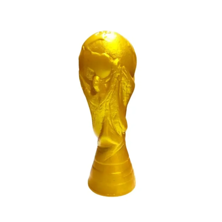 COPA MUNDIAL PLASTICA GRANDE