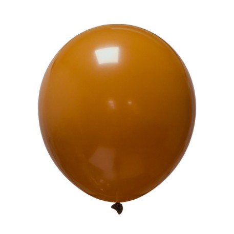 GLOBO STANDARD 12\