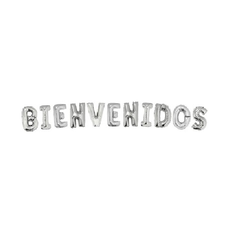 FRASE MET. 14\\\