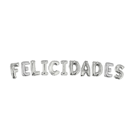 FRASE MET. 14\\\