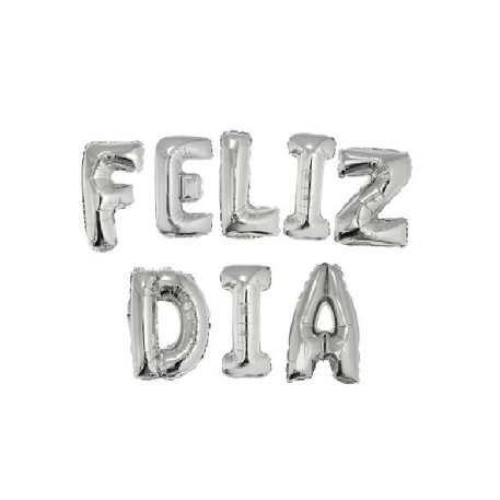 FRASE MET. 14\