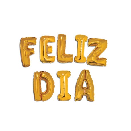 FRASE MET. 14\
