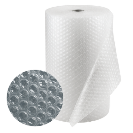 PLURIBOL 50 MT X 50 MT