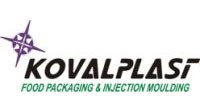 kovalplast