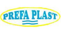 prefaplast