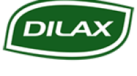 Dilax - Ovni