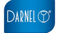 darnel